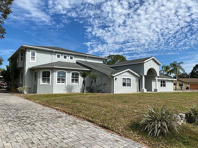 2nd image of 12503 Clydesdale Ct