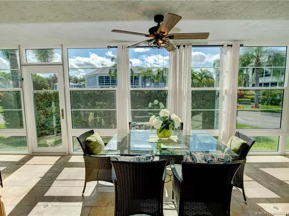 3218 SE Aster Lane #P116, Stuart, FL 34994