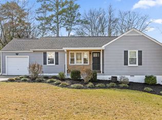 4816 Appian Way, Chattanooga, TN 37415