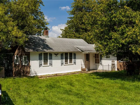 35373 Old County Route 7 Cpe, Cape Vincent, NY 13618