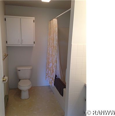 3rd image of 600 N 3rd Street