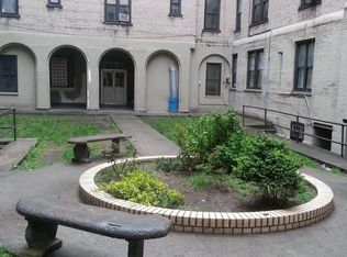 734 Ocean Ave APT 4G, Brooklyn, NY 11226
