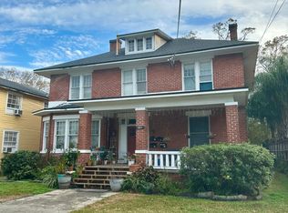 2594 Herschel St APT 4, Jacksonville, FL 32204