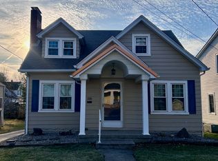 123 N Richardson Dr, Somerset, KY 42501