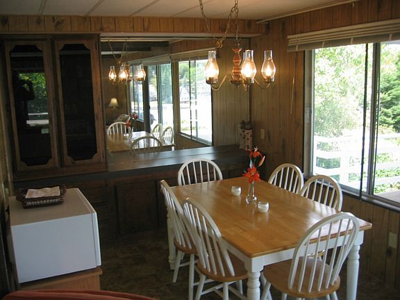 5th image of 2310 Island Dr NW