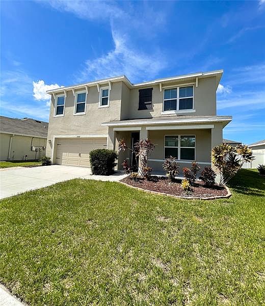 1st image of 12021 Myrtle Rock Dr