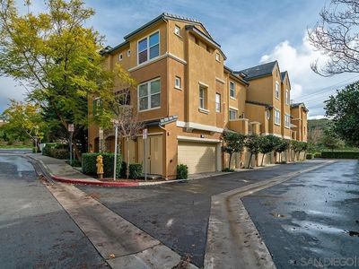 1377 Cattail Ct, San Marcos, CA, 92078