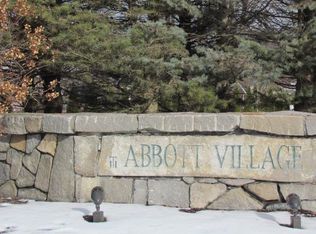 17 Callaway Dr #7, Concord, NH 03303