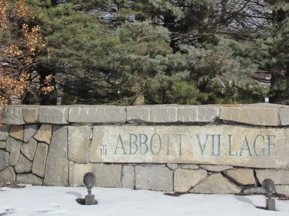 17 Callaway Drive #7, Concord, NH 03301