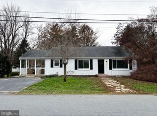 314 Dahlia Rd, Lancaster, PA 17602