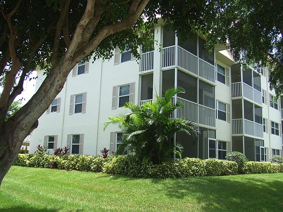 2nd image of 411 S Collier Blvd Unit 101
