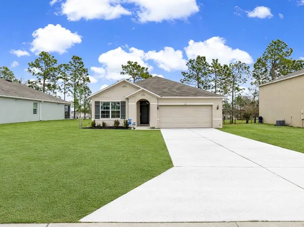 103 Hickory Crse, Ocala, FL 34472