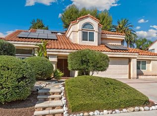 3019 Prado Ln, Colton, CA 92324