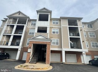 19620 Galway Bay Cir APT 103, Germantown, MD 20874
