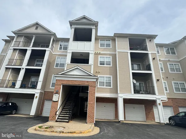 19620 Galway Bay Cir APT 103, Germantown, MD 20874