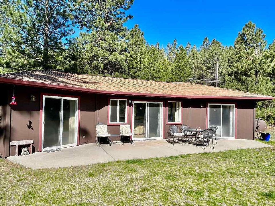 1st image of 7411 Sugar Pine Rd