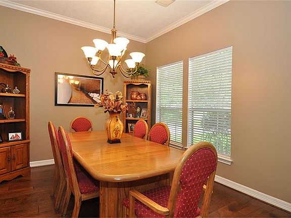 3rd image of 3006 Heather Lake Ct