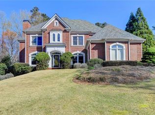 3010 Sugarloaf Club Dr, Duluth, GA 30097