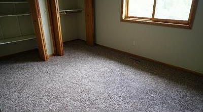 5th image of 6187 Viking Blvd NW