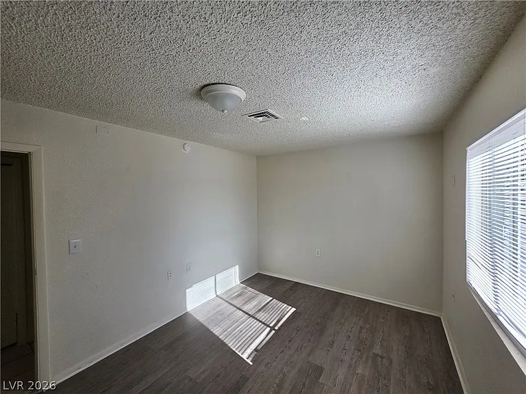 4341 San Mateo St — Photo 26