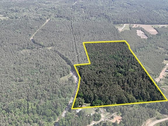 5th image of Crocker Rd