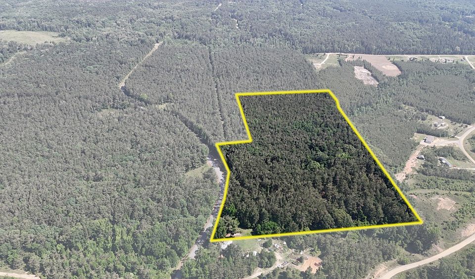 1st image of Crocker Rd