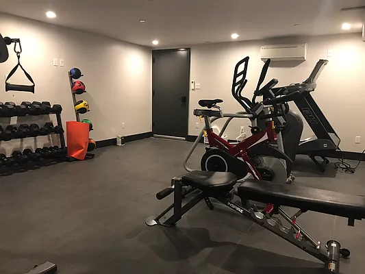 Rented by Rentopia | media 10