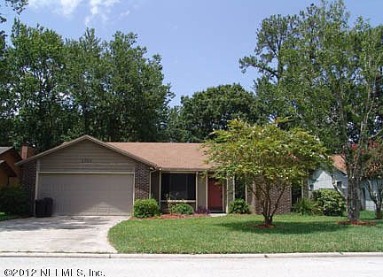 1st image of 3763 Mandarin Woods Dr N