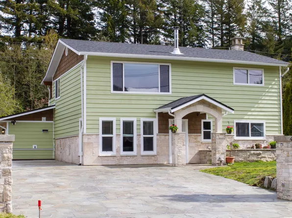 42056 Birken Rd, Squamish, BC V0N 1H0