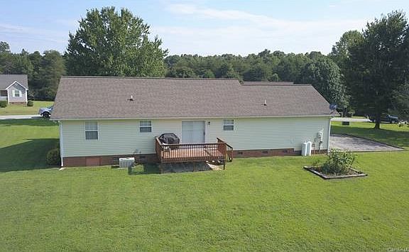2nd image of 136 Westscott Dr #18