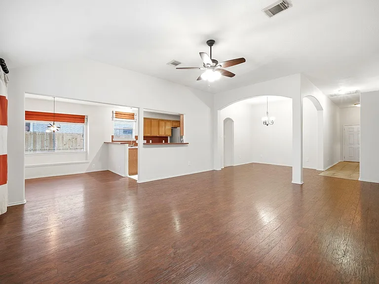 6931 Hamilton Falls Ln — Photo 11