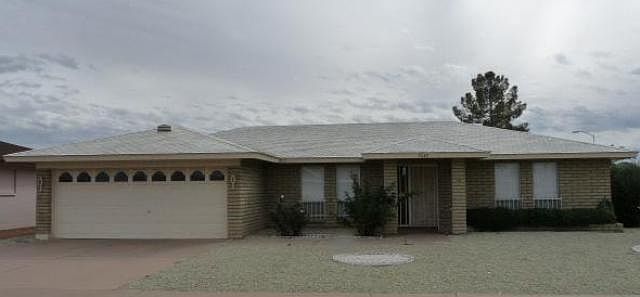 1st image of 5049 E Enid Ave