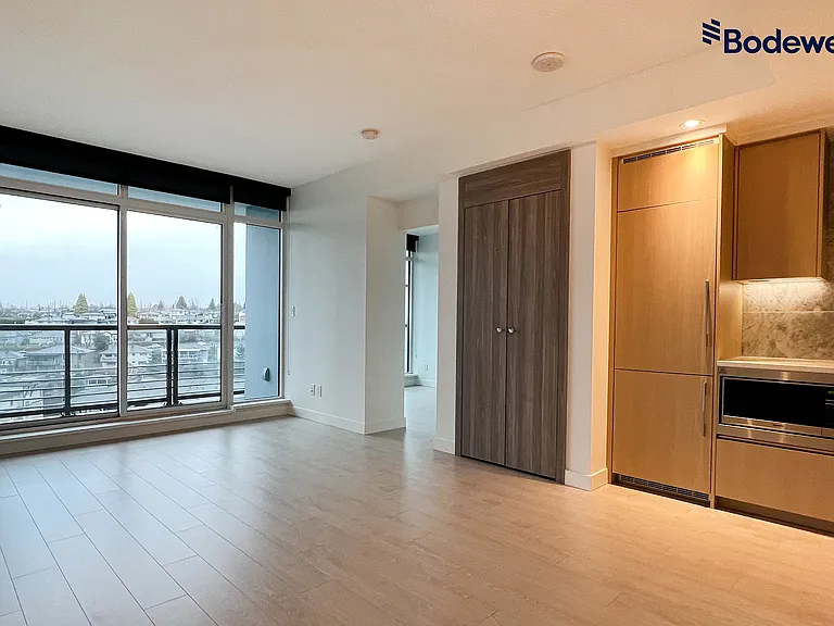 4720 Lougheed Hwy #1105 — Photo 1