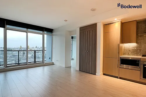 4720 Lougheed Hwy #1105 Photo 1