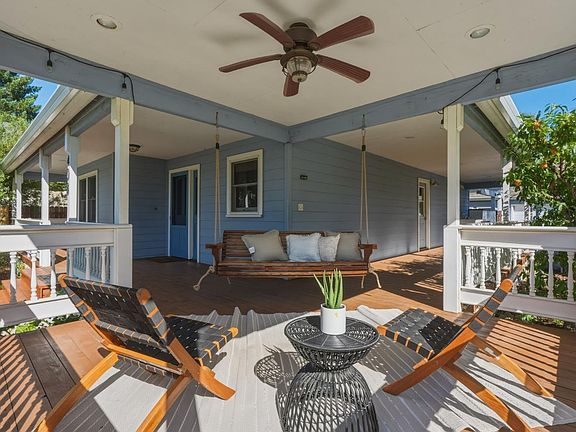 4th image of 408 Creekside Way