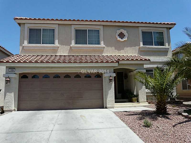 1st image of 1094 Shady Charmer Ave