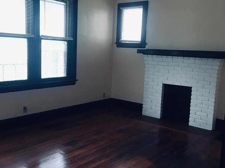 4410 Verne Ave #1 — Photo 15
