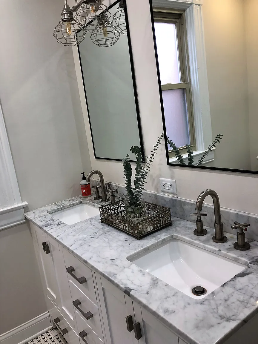 622 Park Ave photo 1