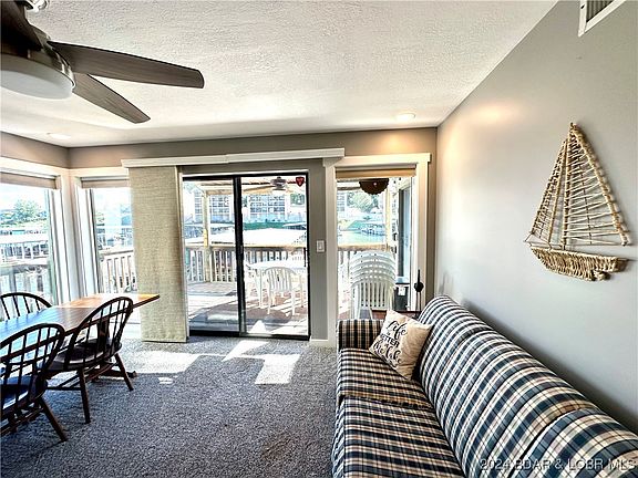 5th image of 103 Southwood Shores Pl #2A