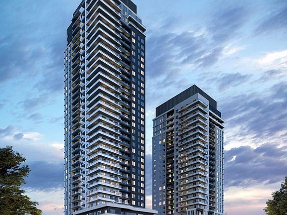 2nd image of 2851 Highway 7 Rd #1509