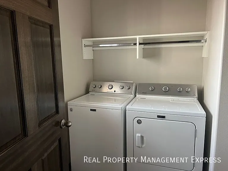5904 S Bounty Pl — Photo 12