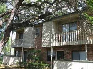 16 Greenpointe, San Marcos, TX 78666