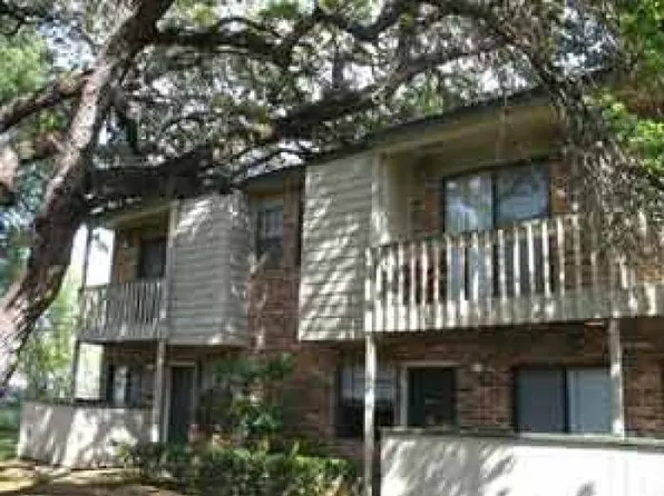 16 Greenpointe, San Marcos, TX 78666