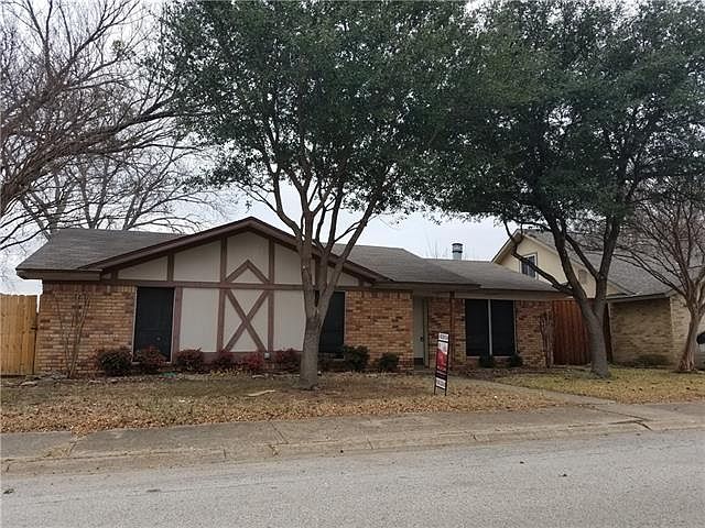 1st image of 5312 Countess Ct