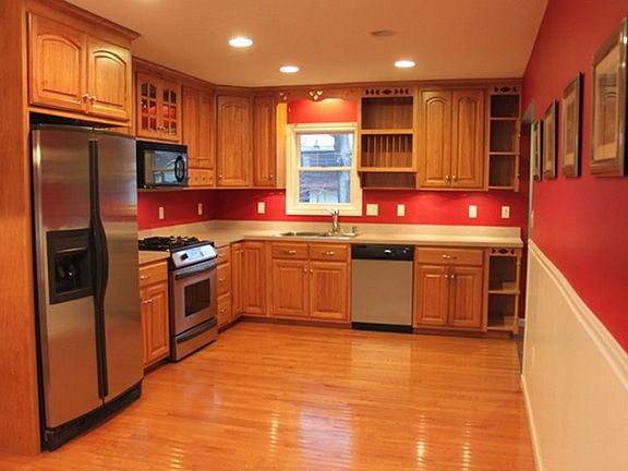 removable kitchen island