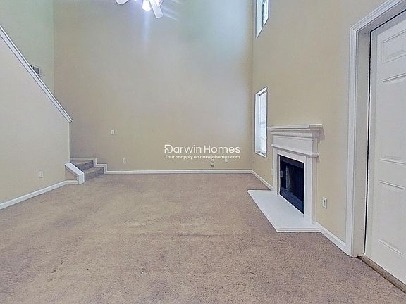 2nd image of 760 Hillandale Ln