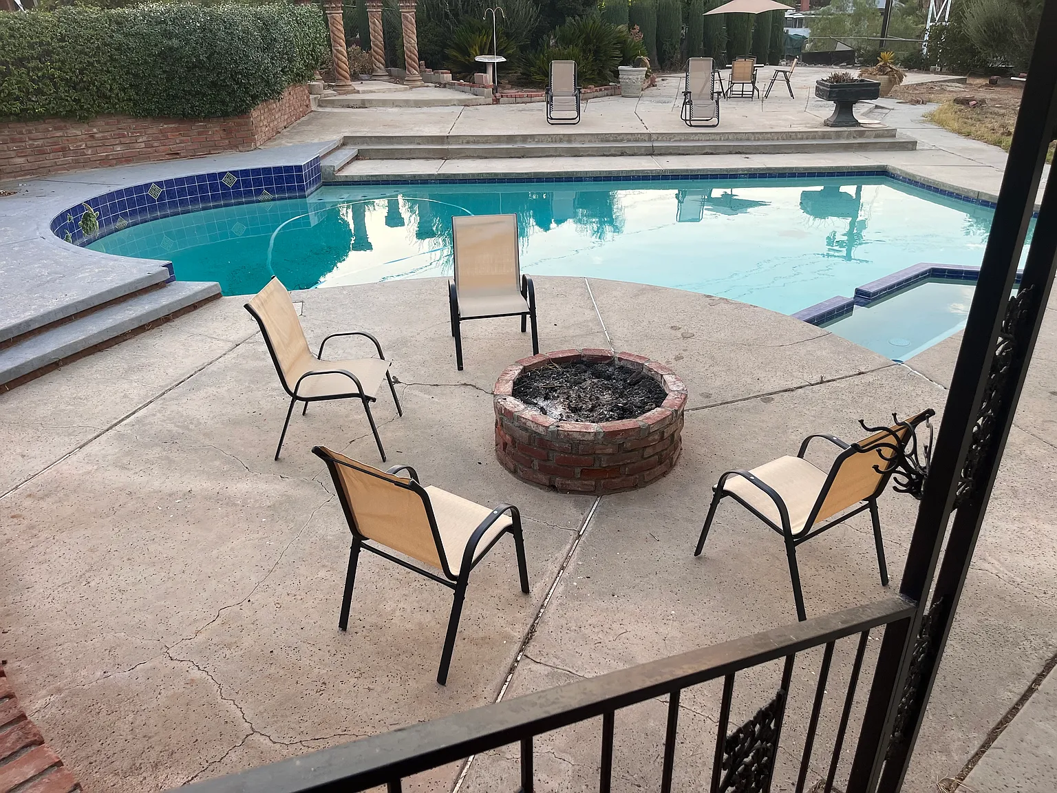 5 bed, 3342 sqft, $1,250 — Photo 4