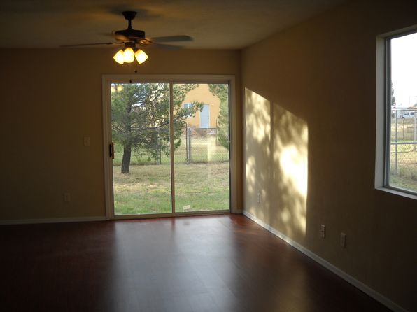 10234 S Sandstone Dr