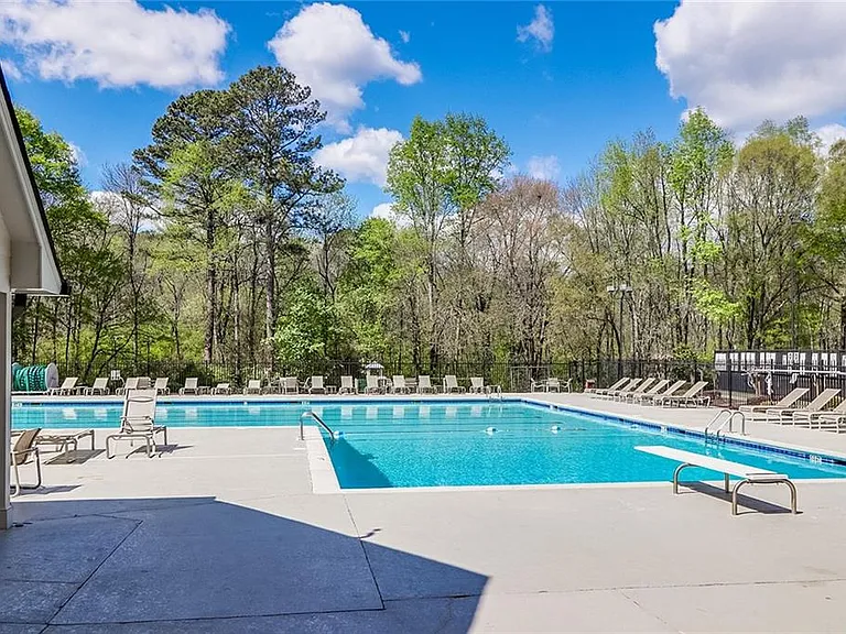 725 Mount Oglethorpe Trl — Photo 41