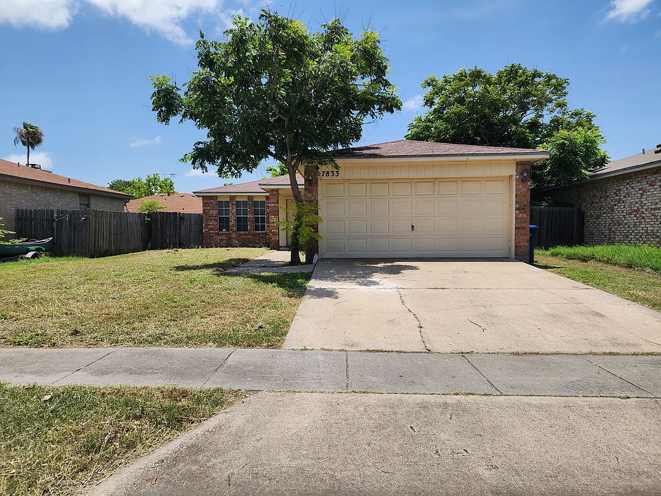 1st image of 7833 Impala Dr